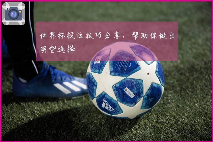世界杯投注技巧分享，帮助你做出明智选择