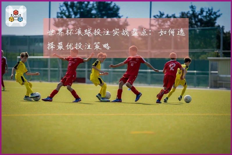 世界杯滚球投注实战盘点：如何选择最优投注策略